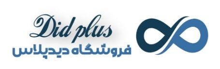 دیدپلاس