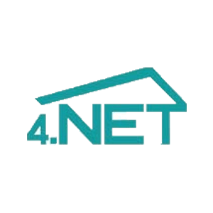 دیدپلاس نمایندگی فروش دزدگیر فورنت