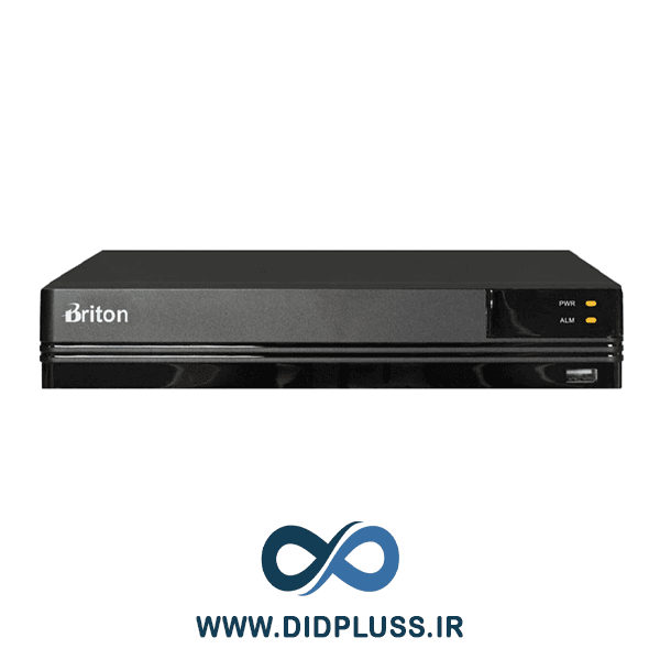 UVR7TCA16AM-Plus-D5C6