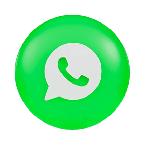 Whatsapp chat